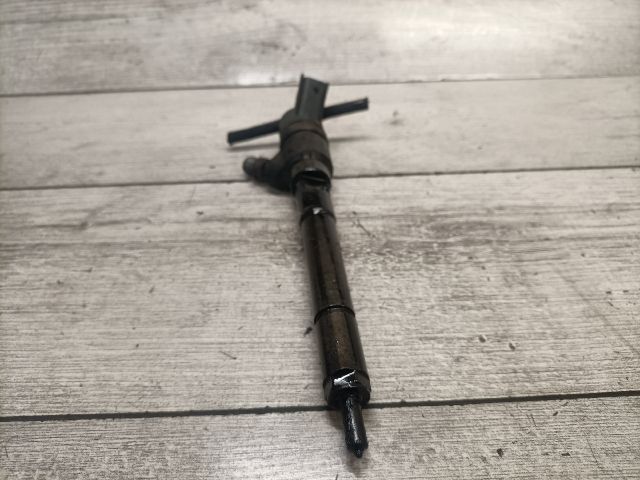 bontott CHEVROLET NUBIRA Porlasztó (1 db)