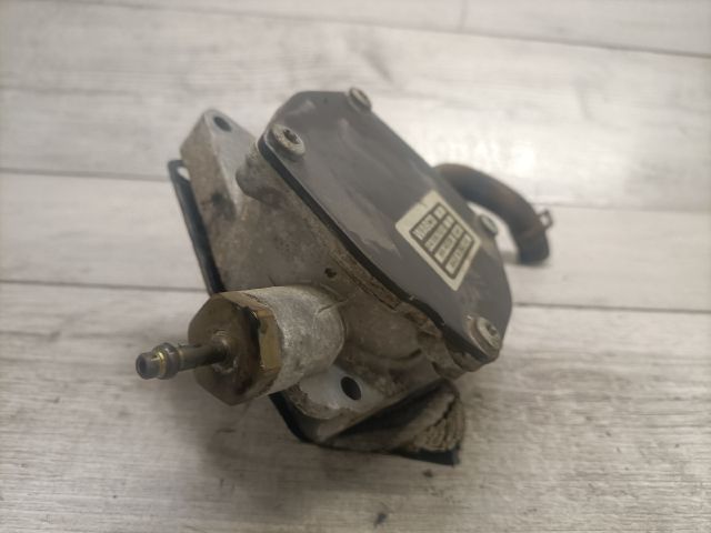 bontott CHEVROLET NUBIRA Vákumpumpa