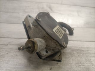 bontott CHEVROLET NUBIRA Vákumpumpa