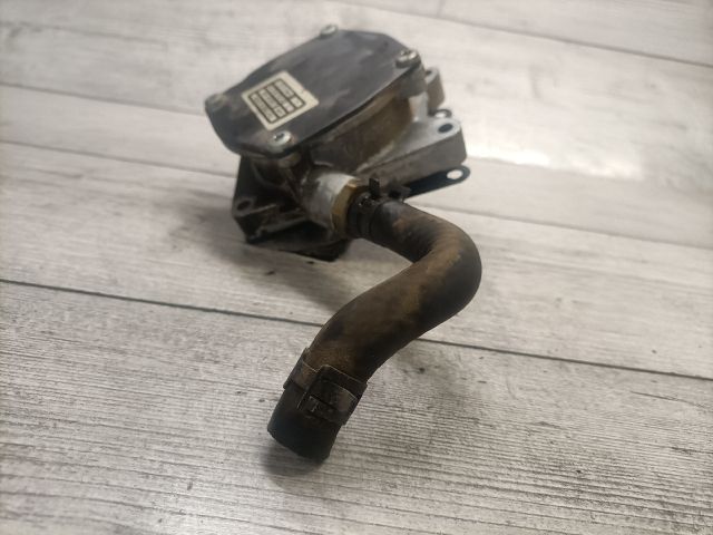 bontott CHEVROLET NUBIRA Vákumpumpa