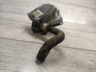 bontott CHEVROLET NUBIRA Vákumpumpa