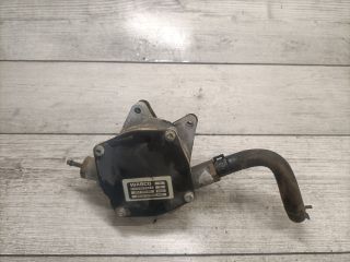 bontott CHEVROLET NUBIRA Vákumpumpa