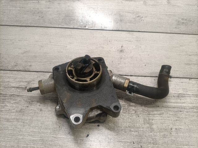 bontott CHEVROLET NUBIRA Vákumpumpa