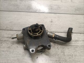 bontott CHEVROLET NUBIRA Vákumpumpa