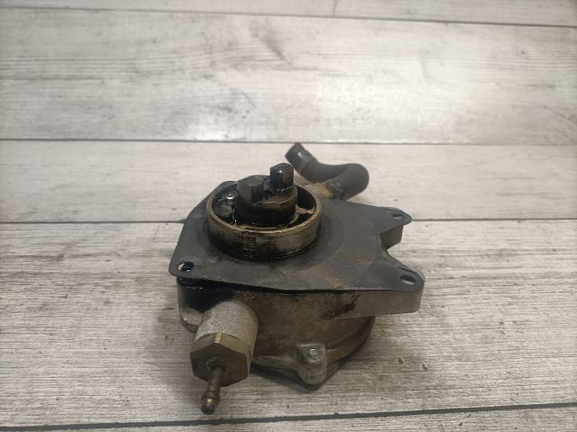 bontott CHEVROLET NUBIRA Vákumpumpa