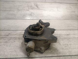 bontott CHEVROLET NUBIRA Vákumpumpa