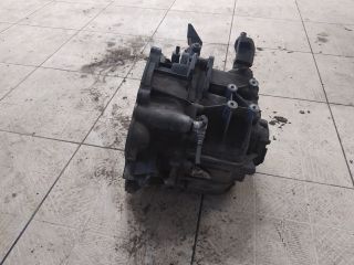 bontott CHEVROLET NUBIRA Váltó (Mechanikus)