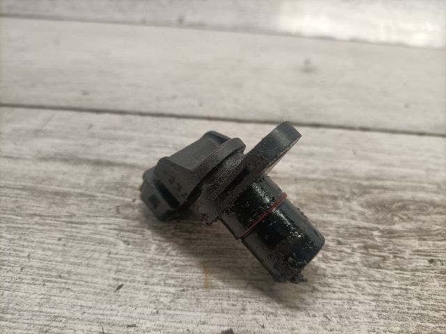 bontott CHEVROLET NUBIRA Vezérműtengely Fordulatszám Jeladó