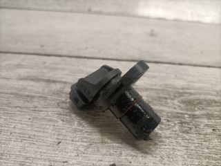 bontott CHEVROLET NUBIRA Vezérműtengely Fordulatszám Jeladó