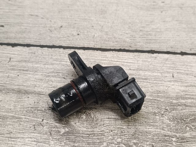 bontott CHEVROLET NUBIRA Vezérműtengely Fordulatszám Jeladó