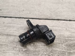 bontott CHEVROLET NUBIRA Vezérműtengely Fordulatszám Jeladó