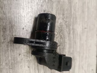 bontott CHEVROLET NUBIRA Vezérműtengely Fordulatszám Jeladó