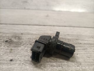 bontott CHEVROLET NUBIRA Vezérműtengely Fordulatszám Jeladó