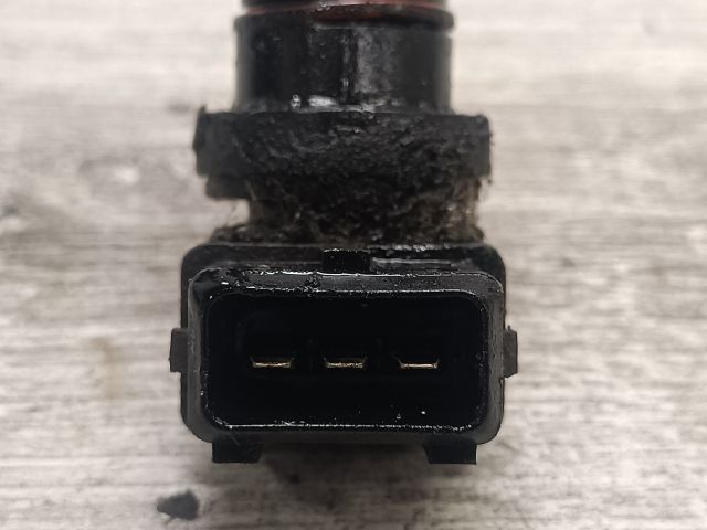 bontott CHEVROLET NUBIRA Vezérműtengely Fordulatszám Jeladó