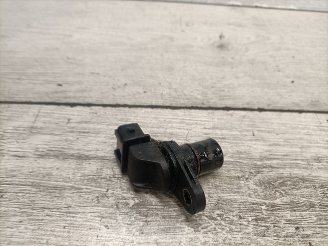 bontott CHEVROLET NUBIRA Vezérműtengely Fordulatszám Jeladó