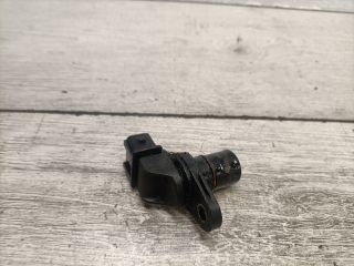 bontott CHEVROLET NUBIRA Vezérműtengely Fordulatszám Jeladó