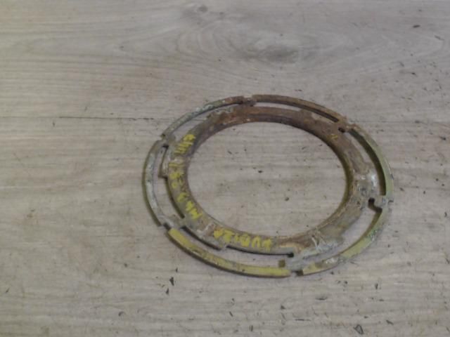 bontott CHEVROLET NUBIRA AC Pumpa Rögzítő Gyűrű