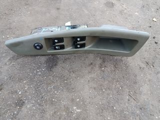 bontott CHEVROLET NUBIRA Bal első Ablakemelő Kapcsoló