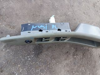 bontott CHEVROLET NUBIRA Bal első Ablakemelő Kapcsoló