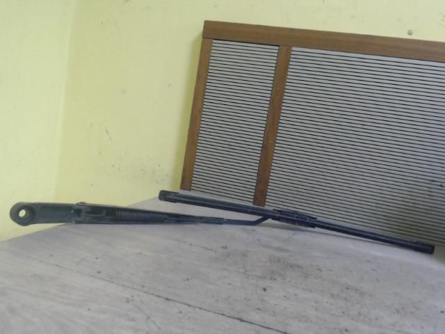 bontott CHEVROLET NUBIRA Bal első Ablaktörlő Kar