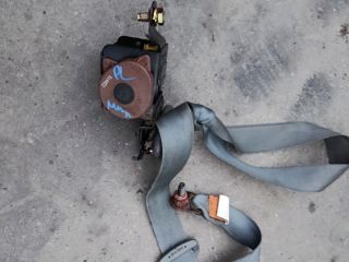 bontott CHEVROLET NUBIRA Bal első Biztonsági Öv