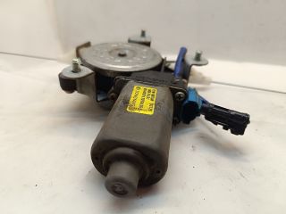 bontott CHEVROLET NUBIRA Bal hátsó Ablakemelő Motor