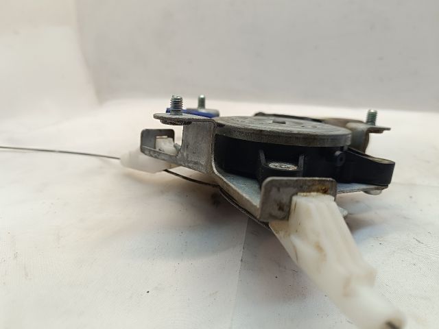 bontott CHEVROLET NUBIRA Bal hátsó Ablakemelő Motor