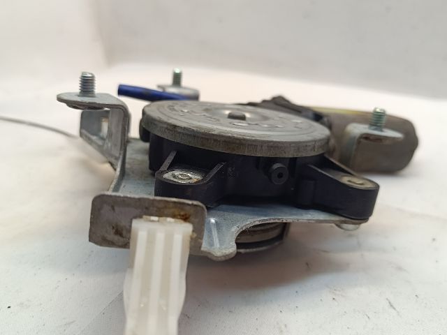 bontott CHEVROLET NUBIRA Bal hátsó Ablakemelő Motor