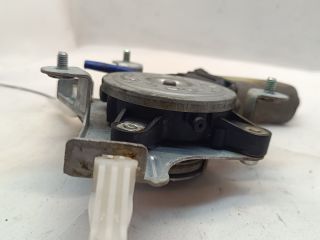 bontott CHEVROLET NUBIRA Bal hátsó Ablakemelő Motor