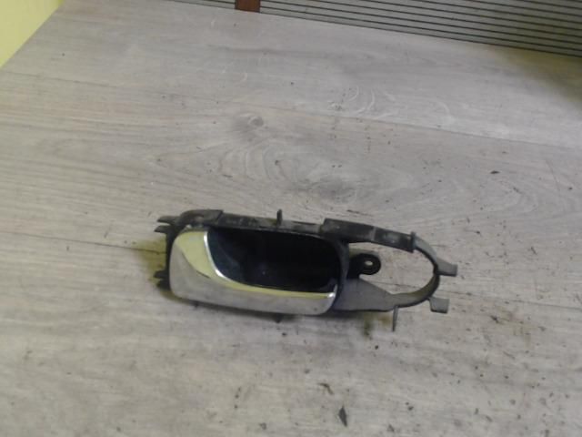 bontott CHEVROLET NUBIRA Bal hátsó Belső Kilincs