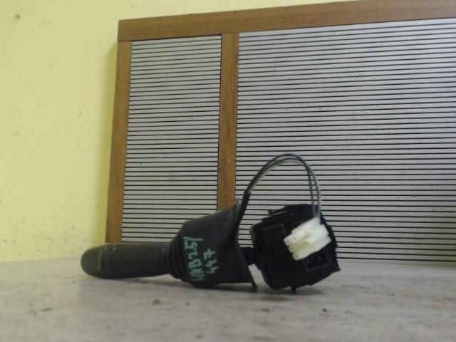 bontott CHEVROLET NUBIRA Bal Kormánykapcsoló Irányjelző