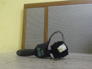 bontott CHEVROLET NUBIRA Bal Kormánykapcsoló Irányjelző