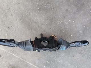 bontott CHEVROLET NUBIRA Bal Kormánykapcsoló Irányjelző