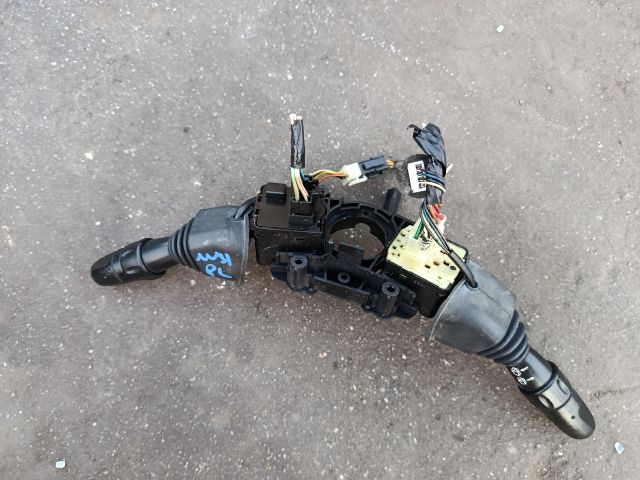 bontott CHEVROLET NUBIRA Bal Kormánykapcsoló Irányjelző