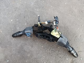 bontott CHEVROLET NUBIRA Bal Kormánykapcsoló Irányjelző