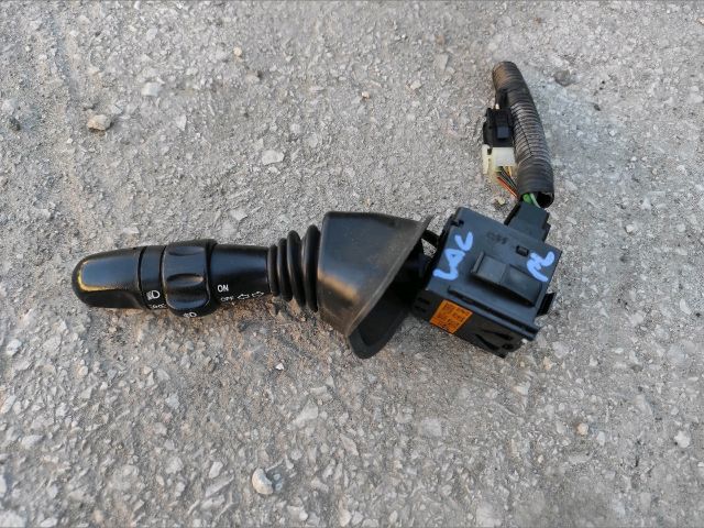 bontott CHEVROLET NUBIRA Bal Kormánykapcsoló Irányjelző