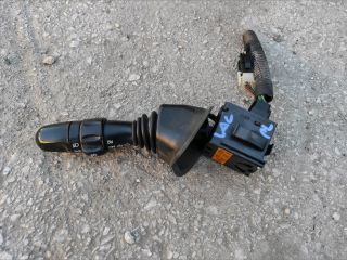 bontott CHEVROLET NUBIRA Bal Kormánykapcsoló Irányjelző