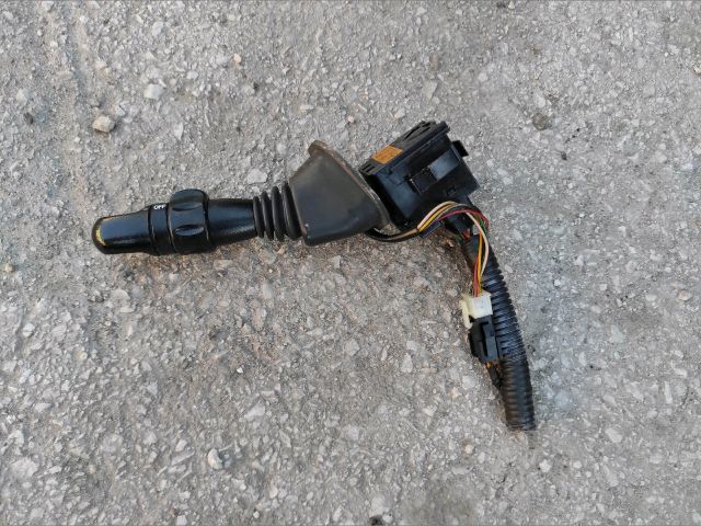 bontott CHEVROLET NUBIRA Bal Kormánykapcsoló Irányjelző