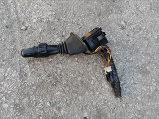 bontott CHEVROLET NUBIRA Bal Kormánykapcsoló Irányjelző