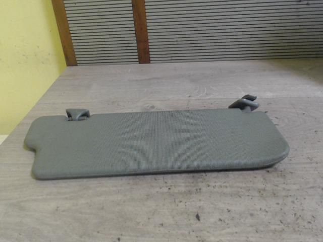 bontott CHEVROLET NUBIRA Bal Napellenző