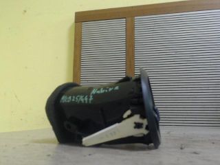 bontott CHEVROLET NUBIRA Bal Szellőző