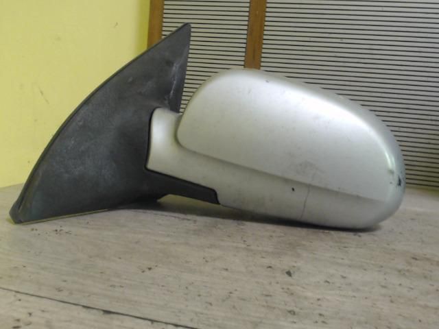 bontott CHEVROLET NUBIRA Bal Visszapillantó Tükör (Elektromos)