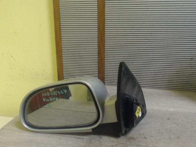 bontott CHEVROLET NUBIRA Bal Visszapillantó Tükör (Elektromos)