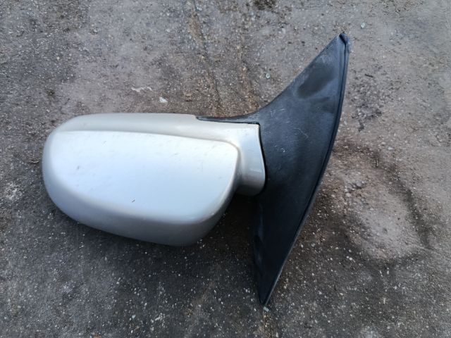 bontott CHEVROLET NUBIRA Bal Visszapillantó Tükör (Elektromos)