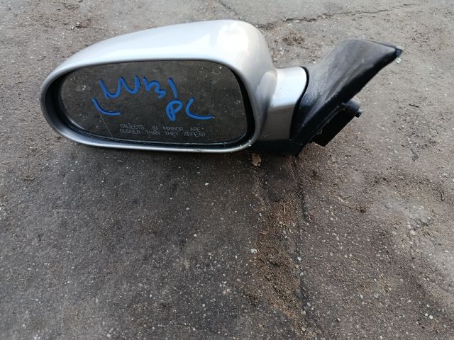 bontott CHEVROLET NUBIRA Bal Visszapillantó Tükör (Elektromos)