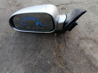 bontott CHEVROLET NUBIRA Bal Visszapillantó Tükör (Elektromos)