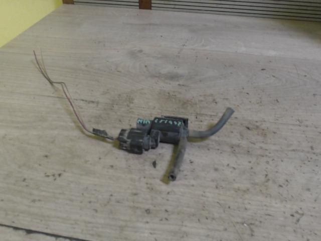 bontott CHEVROLET NUBIRA Első Ablakmosó Szivattyú