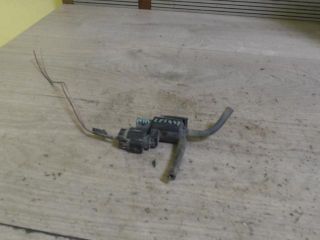 bontott CHEVROLET NUBIRA Első Ablakmosó Szivattyú