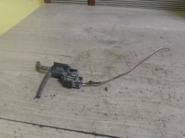 bontott CHEVROLET NUBIRA Első Ablakmosó Szivattyú