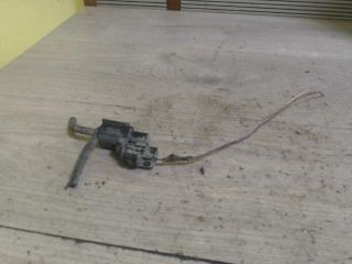 bontott CHEVROLET NUBIRA Első Ablakmosó Szivattyú